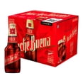 thumbnail image 2 of Cerveza Bohemia Noche Buena 12 pzas de 355 ml c/u, 2 of 4