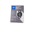 thumbnail image 2 of Medline Heart Rate Monitor Activity Tracker Watch, 2 of 4