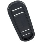 Troy-Bilt 731-05984A Deluxe Polymer Slide Shoe XP Vortex Tracker Storm Snow 2600