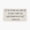 1pcs, variant on Faith Life Digital Stickers Christian Stickers Bible Verses Bible Christianity Christ Words oGod John 15:9 Sticker