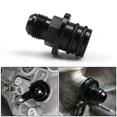 thumbnail image 2 of Adaptador de respiradero para asiento trasero de tanque de aceite modificado para automóvil adecuado para Honda Civic/Acura Integra serie B, 2 of 5
