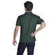 thumbnail image 3 of Playera Polo Sartex Suavizada Premium, 3 of 5