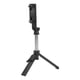thumbnail image 5 of Palo Selfie Trípode Selfie Stick Celular Control Remoto, 5 of 8