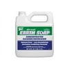 Spray Nine Earth Soap Cleaner/Degreaser 1 BT/EA