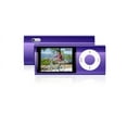 thumbnail image 1 of Producto Reacondicionado  iPod Nano Apple de Quinta Generación, 8 GB, Color Morado, (MC034LL/A), 1 of 1