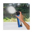 thumbnail image 3 of WEIMAN 10 19 oz. Aerosol Spray Can Foaming Glass Cleaner, 3 of 4
