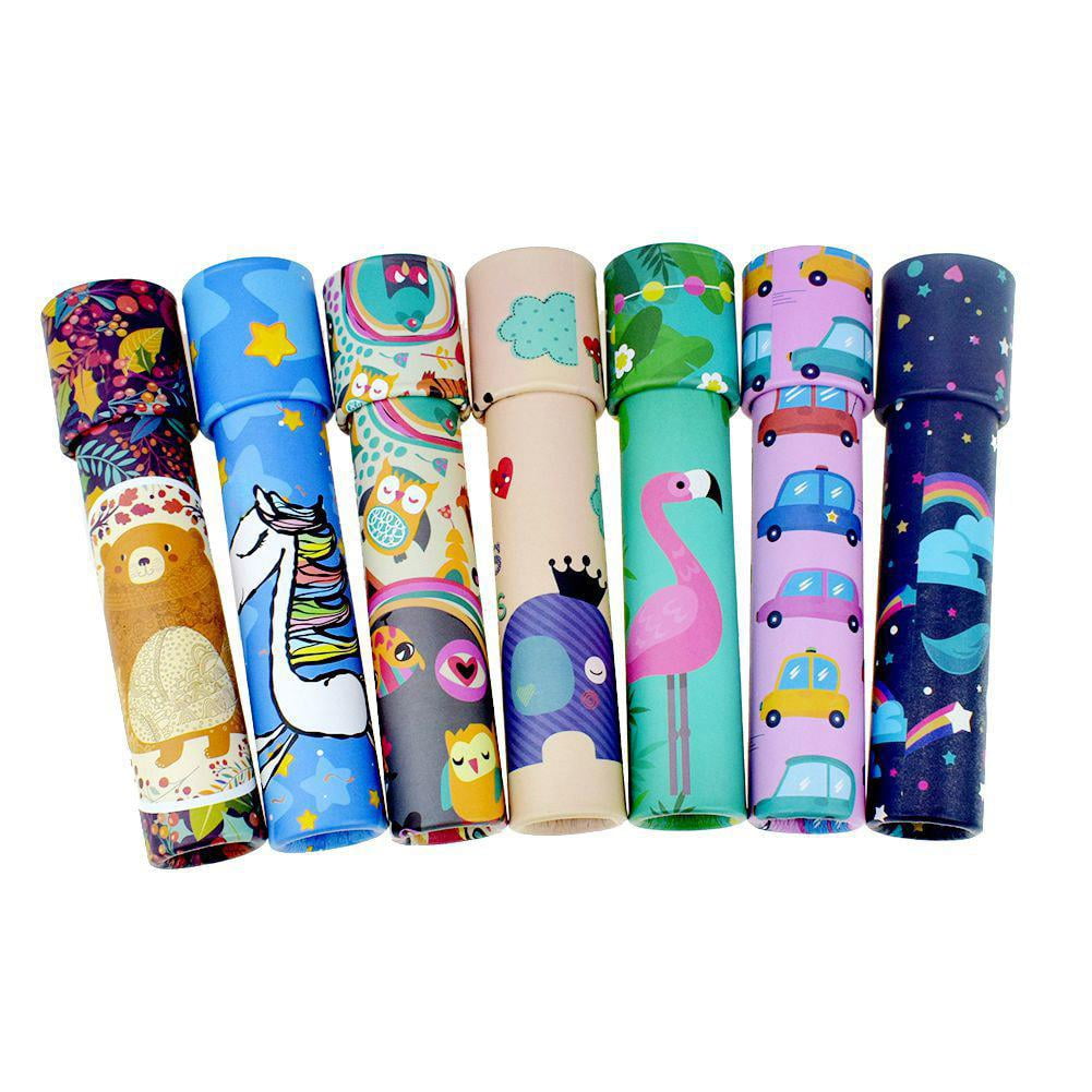 kaleidoscope toy walmart