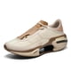thumbnail image 1 of BINQER Zapatillas deportivas informales for correr y baloncesto for hombre, ligeras y transpirables, 1 of 5