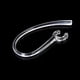 thumbnail image 5 of 4Pcs/Set Auriculares Earloop Earbuds Para, 5 of 9