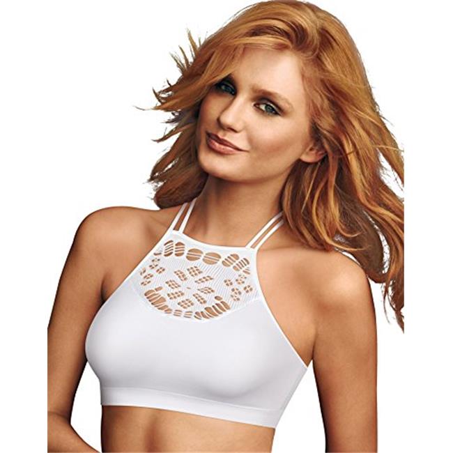 extra large bralette