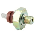 thumbnail image 2 of 056 919 081C Sensor de interruptor de presión de aceite de motor para 100 200 80 90 A4 A8 S4 V8 Jadeshay A, 2 of 8