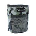 thumbnail image 1 of TAILUP Authorized Dog Pouch Training Bag Accessory Holder Camouflage Color, 1 of 7