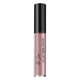 thumbnail image 2 of onlyliua Liquidación Especialmente Diseñado para Brillo de Labios Hialurónico Brillo de Labios Brillante Líquido Hidratante y Humectante de Ocho Colores, 2 of 3