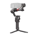 thumbnail image 2 of Estabilizador DJI RS 4 COMBO, 2 of 4