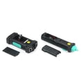 thumbnail image 2 of FUYI FUYI FY8169 Multifunctional Cable Tracer with LED Light & Earphone Jack for Network, Telephone Line Testing, and Wire Alignment (Battery Not Included), 2 of 6