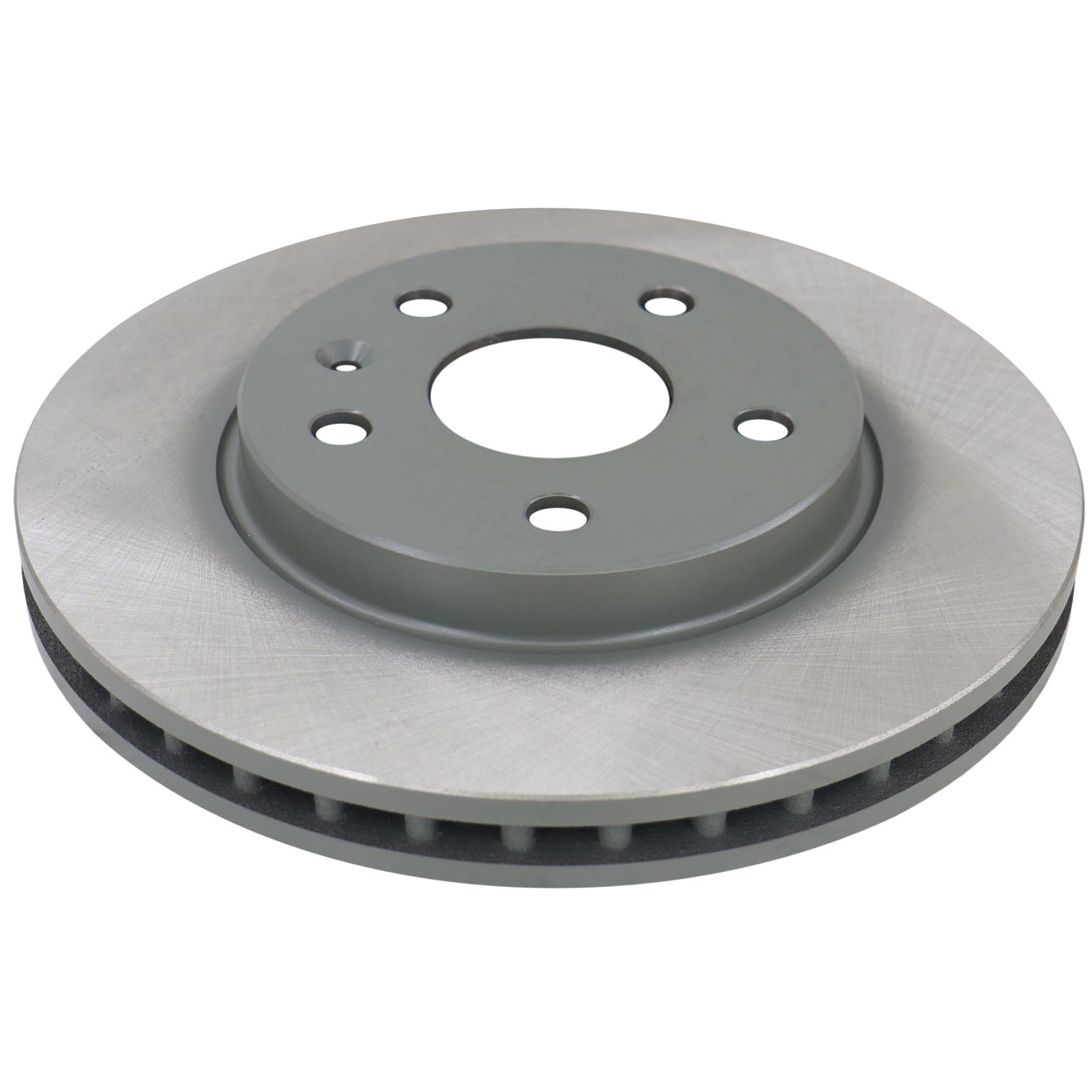 Winstop Brake Rotor, Front WS247449, Chevrolet Malibu 2015-2013