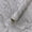 16" x 197", variant on Light Grey Marble Peel and Stick Countertop Contact Paper Granite Counter Top Vinyl Wrap Glossy Waterproof Removable Heat-Resistant Kitchen Counter Covers Wallpaper for Table Walls 15.8"x197"