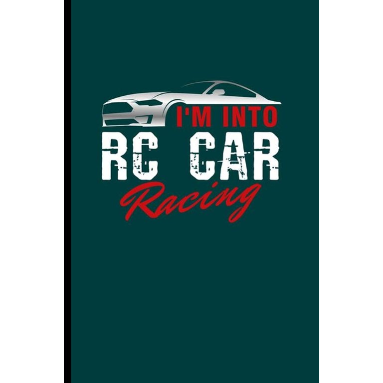 Funny Racing Sayings
