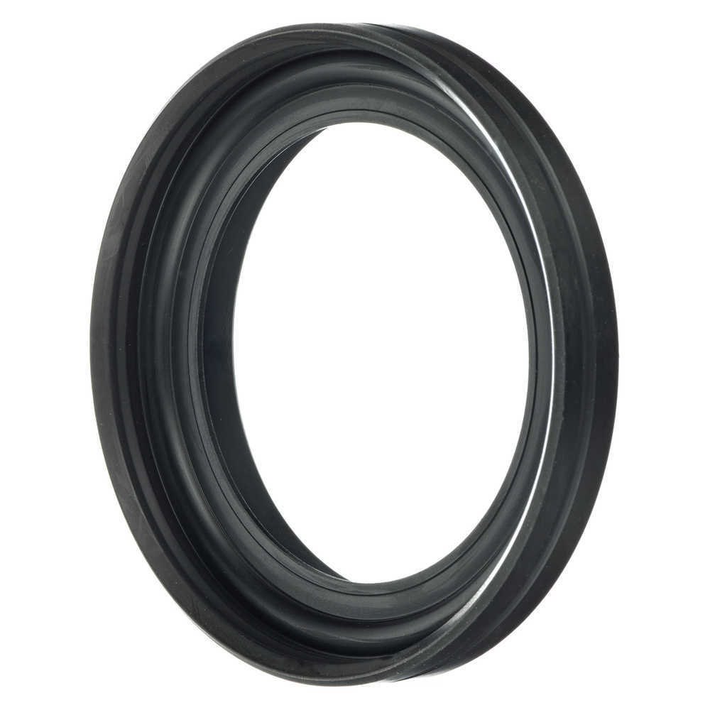 Schaeffler SS3144 Drive Axle Shaft Seal