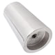 thumbnail image 3 of Soporte vertical de 90° para mástiles de 25 mm, soporte para mástil de bandera marina de acero inoxidable de grado 316 de primera calidad, 3 of 8