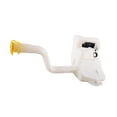 thumbnail image 1 of Deposito Limpiaparabrisas SM  Jeep Liberty 2005 - 2006, 1 of 1