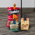 thumbnail image 4 of Hedameili Clips magnéticos para bolsas, paquete de 10, boca de silicona, 4 of 5