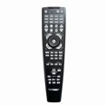 thumbnail image 1 of Multi-Device Remote Control for AV Receivers with Wide Compatibility, 1 of 4