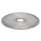thumbnail image 5 of Disco de corte BuyWeekMX Hoja de sierra de diamante 250 mm, 5 of 9