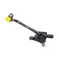 thumbnail image 2 of Tubo de del turbocompresor, línea de , manguera del de enfriamiento automotriz, tubo del motor para W221 y, 2 of 7