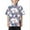 Pink, variant on SHenli Boys Polo Shirts Size 10-12 Button Closure Solid Color Short Sleeve Shirt Fashion Gentleman Tops T-Shirts Infant To Big Kid