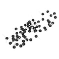 thumbnail image 1 of Kit De Modelo De átomo De Carbono, Modelo De Estructura Molecular Multiusos Estándar Universal, Fácil Desmontaje Para Demostración De Experimentos, 1 of 7