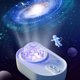 thumbnail image 5 of Xihbxyly Oferta de iluminación Proyectores de productos nocturnos, productos LED, 90 grados., 5 of 7
