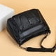 thumbnail image 4 of Monederos para mujer, carteras, bolsos de mano de piel sintética suave, bolsos cruzados para mujer, bolsos de hombro con múltiples bolsillos, 4 of 7