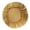 Khaki, variant on Cover Removable Slipcovers for Seat Stools Khaki