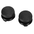 thumbnail image 3 of 5 en 1 Thumb Stick Grip Key Cap Joystick Cover L2 R2 Extensor de gatillo para controlador PS5, 3 of 8
