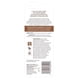 thumbnail image 3 of Palmers Hidratante de labios Kit de protección e hidratación de aceite de coco 2 x 0.5 oz Palmers Hidratante de labios 2 x 0.5 oz, 3 of 10