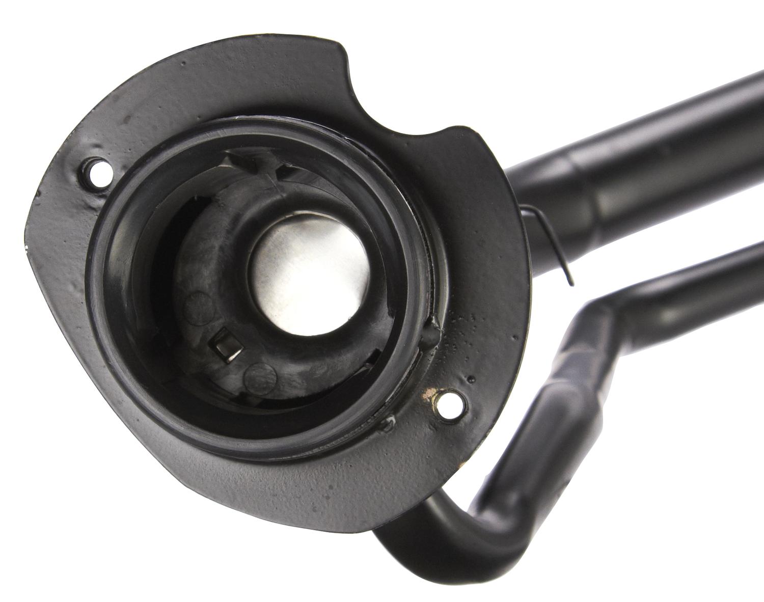 Spectra Premium FN660 Fuel Tank Filler Neck