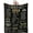 30th-g, variant on 14th Anniversary Blanket Gifts Gift for 14th Wedding Anniversary Ivory Gifts for 14th Anniversary 14 Years of Marriage Gifts for Her Couple Wife Husband Back in 2009 Blanket 60Lx50W