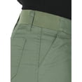 thumbnail image 2 of Lee Women's 7" Utility Short, 2 of 6