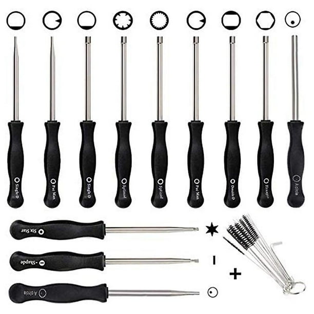 Echo 2 cycle weed eater deals