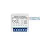 thumbnail image 3 of AUBESS ZigBee On-off 1/2/3/4way Double-control Switch Module Remote Control, 3 of 5