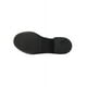 thumbnail image 4 of ZAPATO DE MUJER CASUAL SINTETICO NEGRO CHAROL  MARCA LEON 3000, 4 of 4