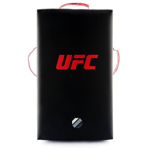 UFC Multi Strike Shield - MMA, Boxing, Kickboxing, & Muay Thai Training and Coaching Striking Target