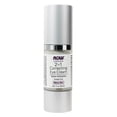 thumbnail image 2 of NOW Foods - NOW Solutions 2 in 1 Correcting Eye Cream - 1 fl. oz., 2 of 4