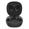thumbnail image 2 of Audifonos Bluetooth Manos Libres Xy11 Fralugio Audio 5.3 Tws Negro Fralugio Sport, 2 of 5