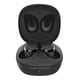thumbnail image 2 of Audifonos Bluetooth Manos Libres Xy11 Fralugio Audio 5.3 Tws Negro Fralugio Sport, 2 of 5