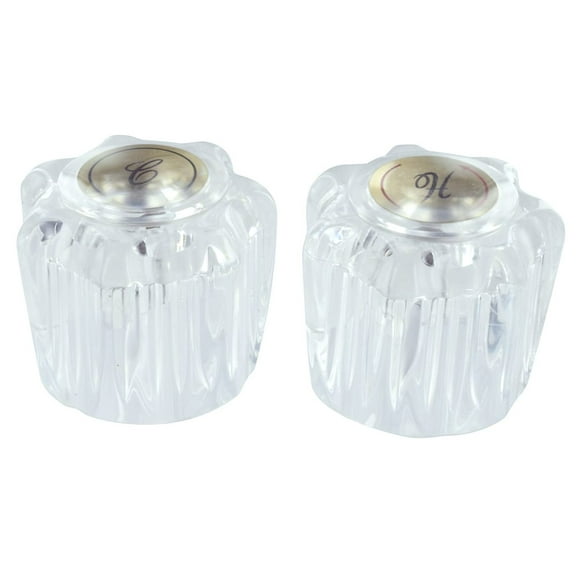 Phoenix Products PF287031 FAUCETS & COMPONENTS RV