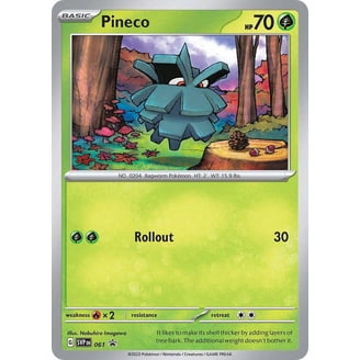 Pokemon Scarlet & Violet Special Illustration Rare Arven #249/198 -  Walmart.com