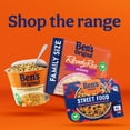 thumbnail image 3 of BEN'S ORIGINAL Ready Rice Jasmine Rice, Easy Dinner Side, 3 of 10
