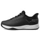 thumbnail image 4 of Zapatillas Skechers Viper Court Reload Slip-On para Hombre para Pickleball, 4 of 6
